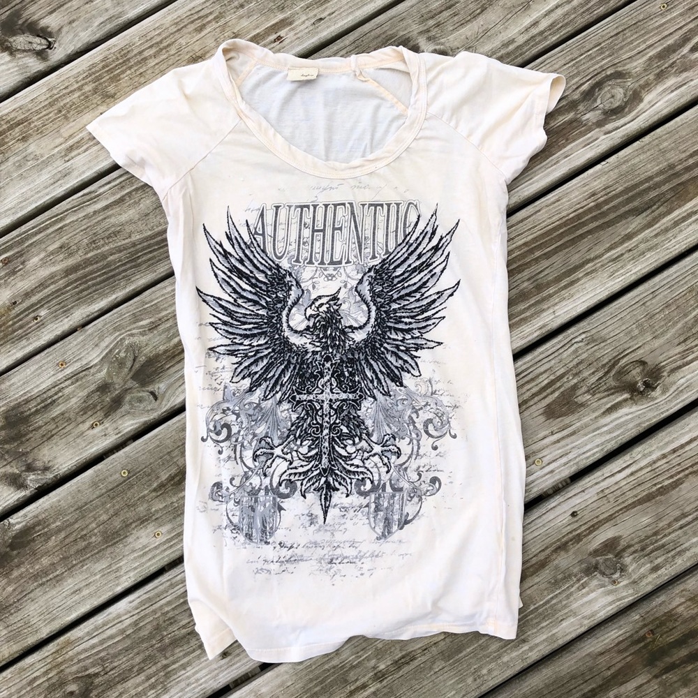 Daytrip Shirt